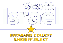 Click to Scott Israel Web Page