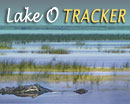 Click Here to Lake Okeechobee Tracker