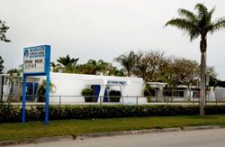 Margate Elementary School