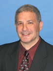 County Attorney Andrew J. Meyers
