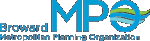 Click to Broward Metropolitan Planning Organization (BMPO) Web Site