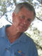 Deputy Director Eric Myers of Broward’s Environmental Protection and Growth Management Department