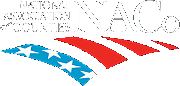 Click to Broward County Flag Disposal Website