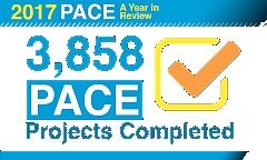 Click to PACE Broward