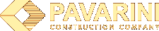 Click to Pavarini Construction Co. web site