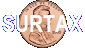 Click to Penny for Transportation
