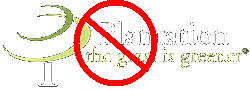 Click Here to Plantation