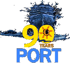 Click to Port Everglades 90 ayears