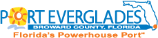 Click to Port Everglades