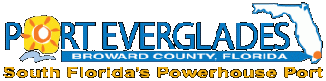 Click to Port Everglades