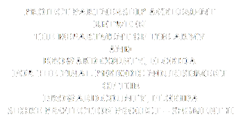 Click to Project Partnership Agreement