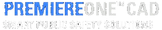 Click Here to Premier One