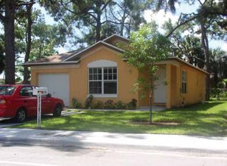 Broward Property Taxes