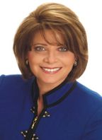Broward County Mayor Stacy Ritter