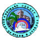 Broward County Board of Rules and Appeals Official Seal