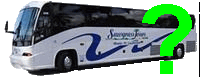 The Phantom Bus