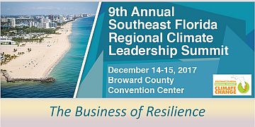 Click to Southeast Florida Regional Climate Change Compact