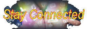 Click to Stay Connected