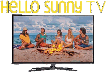 Click to Fort Lauderdale Beach Renourishment