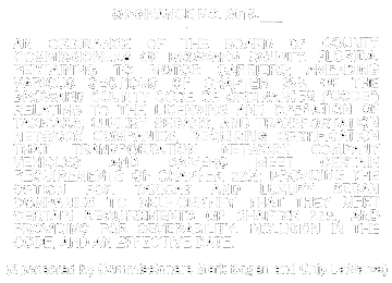 Click to Broward TNC Ordinance