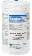 VectoBac WDG