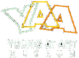 Click to Young At Art Museum and Library