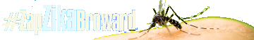 Click to Zap Zika