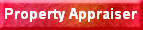 Broward County Property Appraiser