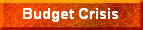Budget Crisis Page