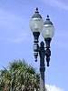 Bullet Lamp