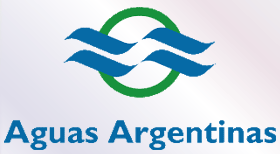 Suez Aguas Argentinas subsidiary