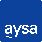 Click to Argentine Water and Sanitation Company (AySA) Web Site