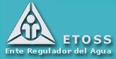 Click to the ETOSS Web Site