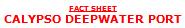 Click to GMCA LNG Fact Sheet