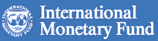 Click to the International Monetary Fund (IMF) Web Site