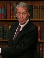 Massachusetts Congressman Edward Markey
