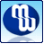 Click to MAYNILAD Water Services, Inc. Web Site