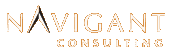 Click to Navigant Consulting, Inc