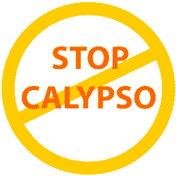 Click to Calypso Page