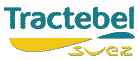 Click to SUEZ Tractebel Web Site