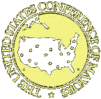 Click to U.S. Conference of Mayors Web Site