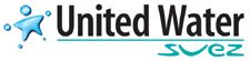 Click to United Water Resources Web Site
