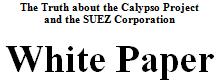 Click to GMCA LNG White Paper