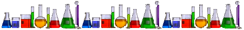 Chlorine Attracting Water