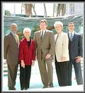 Fort Lauderdale City Commission