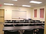 New Community Room