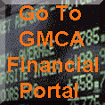GMCA Financial Portal