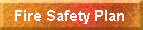 New Fire Safety Mandate