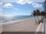 Fountainhead Beach