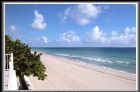 Fountainhead Beach
